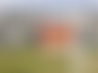 Lawyers losing out as realtors rake in high commissions