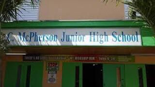 Student smuggles weed in Rice Krispies into school; students fall ill