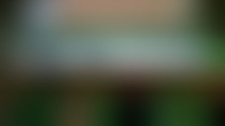 Student smuggles weed in Rice Krispies into school; students fall ill