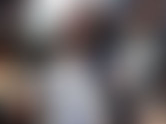 Michael Johnson set to be charged