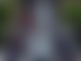 Psychiatric evaluation for man who vandalized Columbus statue