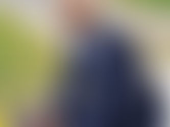 DPM brother awarded $170,000 in school contracts