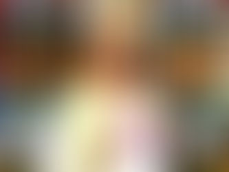 BREAKING: Bishop Drexel Gomez dies