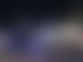 Man shot in the head during home invasion