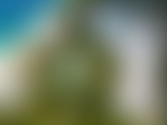 Govt trying to swing GB voters with Grand Lucayan opening