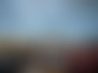 Govt backtracks; extends vehicle import exemption