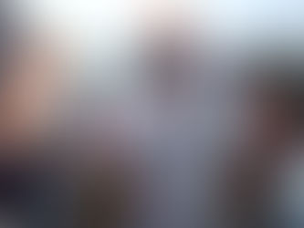 Minnis begging for votes in FNM leadership race