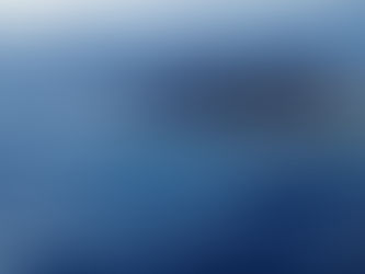 Four men charged with boat tragedy