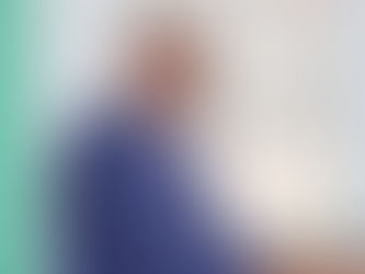 Early election speculation as Minnis lied about fixed date