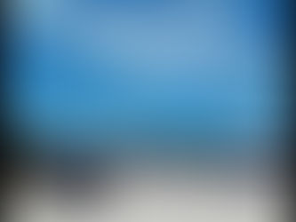 Armed officers raid The Farm in Abaco