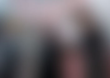 Former Cabinet Minister’s husband murdered