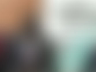 ZNS axes veteran talk show host Darold Miller