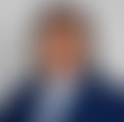 Unemployment falls under PLP government