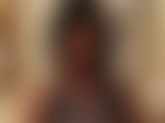 Eleuthera suspect escapes from Jeep causing nasty crash; Officer airlifted