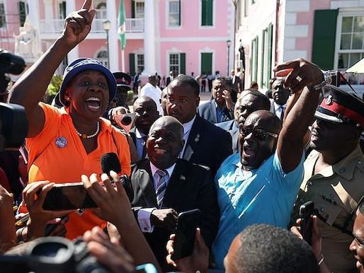 Unions prepare nationwide protest on Wednesday