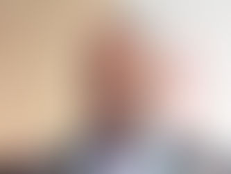 Govt launches massive confirmation exercise ahead of election