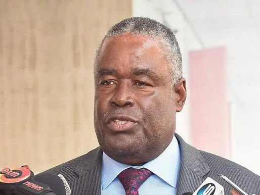 Govt launches massive confirmation exercise ahead of election