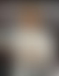 Joy Jibrulu to be replaced as Tourism Director General