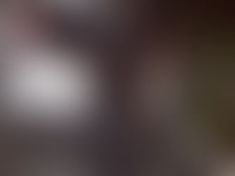 Businessman who shot up home granted bail