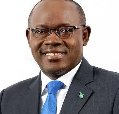 DPM welcomes offer of 300 Ghanaian teachers amid shortage