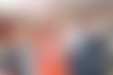 Hubert Minnis flip flops on Gibson corruption charges