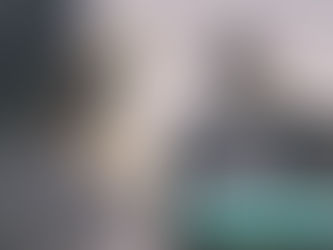 FNM company with no employees secures $215,000 govt loan