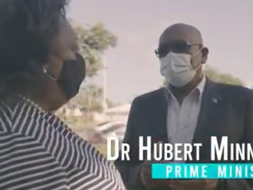 FNM company with no employees secures $215,000 govt loan