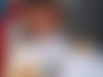 RBDF Chief in quarantine; displaying Covid symptoms