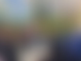 Davis Administration signs $100 Million agreement for Beaches Exuma Resort