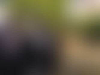 UPDATE: Apostle remanded on intentional libel charges