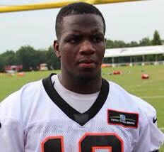 49ers player gets no punishment for drug crime