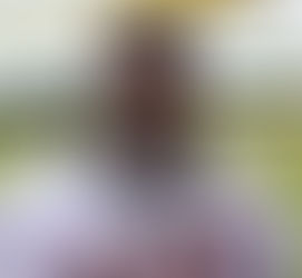 49ers player gets no punishment for drug crime