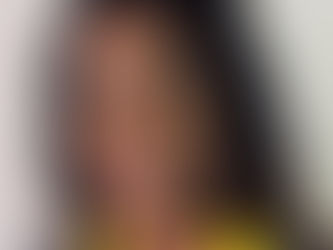 Gaynell Rolle out as Inland Revenue Comptroller