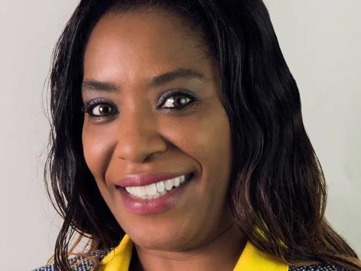 Gaynell Rolle out as Inland Revenue Comptroller