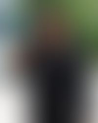 Former DPM Cynthia “Mother” Pratt hospitalized