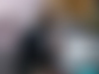 Judge questions “corruption” label in Gibson trial