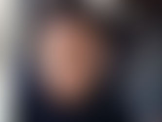 Car accident claims life of 15-Year-Old Anton Johnson