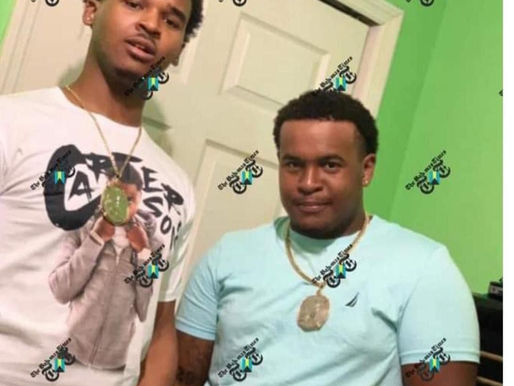 Tragic Accident Claims Lives of Three Brothers