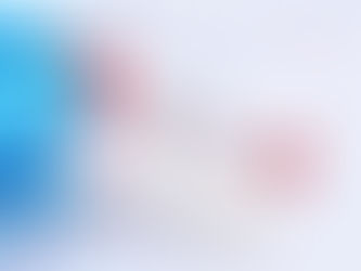 7 arrested for traveling with fake covid tests