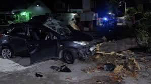 Teen driver in deadly crash granted $30,000 bail