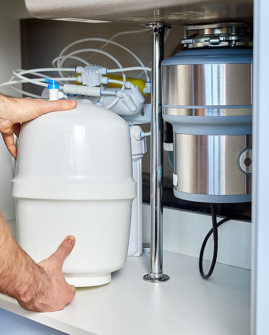 waterfiltration.jpg