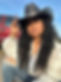 Facetune_20-04-2024-08-34-12.jpeg