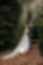 AS2_0922.jpg