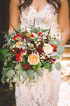 weddingplanner_0158.jpg