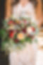 weddingplanner_0158.jpg