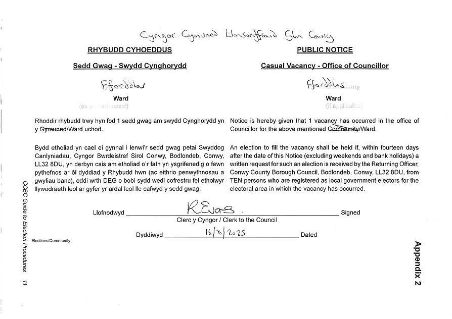 Councillor vacancy notice - Fforddlas_edited.jpg