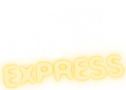Copy%20of%20E-PILOT%20(4)_edited.png
