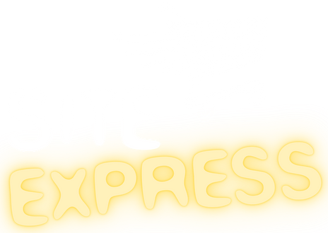 Copy%20of%20E-PILOT%20(4)_edited.png