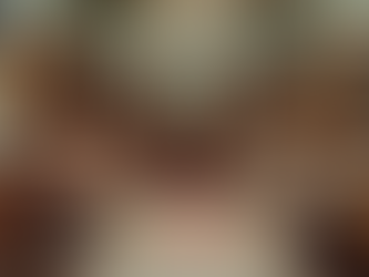 Understanding the Basics of an Estate Sale and Its Benefits