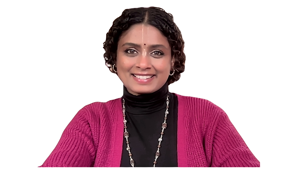 Untitled design-4.png